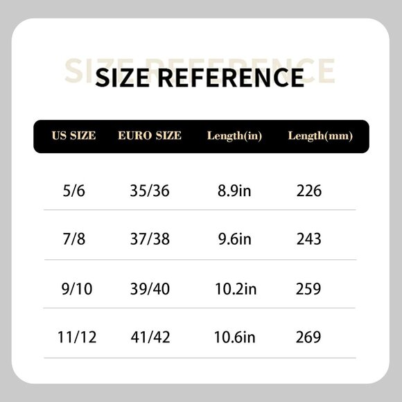 Glamorous Elegant Cozy Velvet Memory Foam House Slipper Non-Slip Soles 9.5 10 - Picture 6 of 6